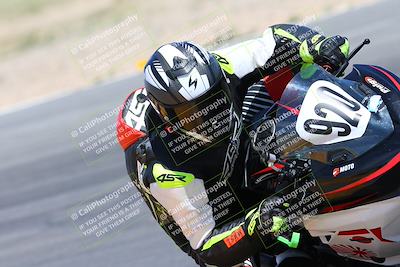 media/Apr-07-2024-CVMA (Sun) [[53b4d90ad0]]/Race 11 500 Supersport-350 Supersport/